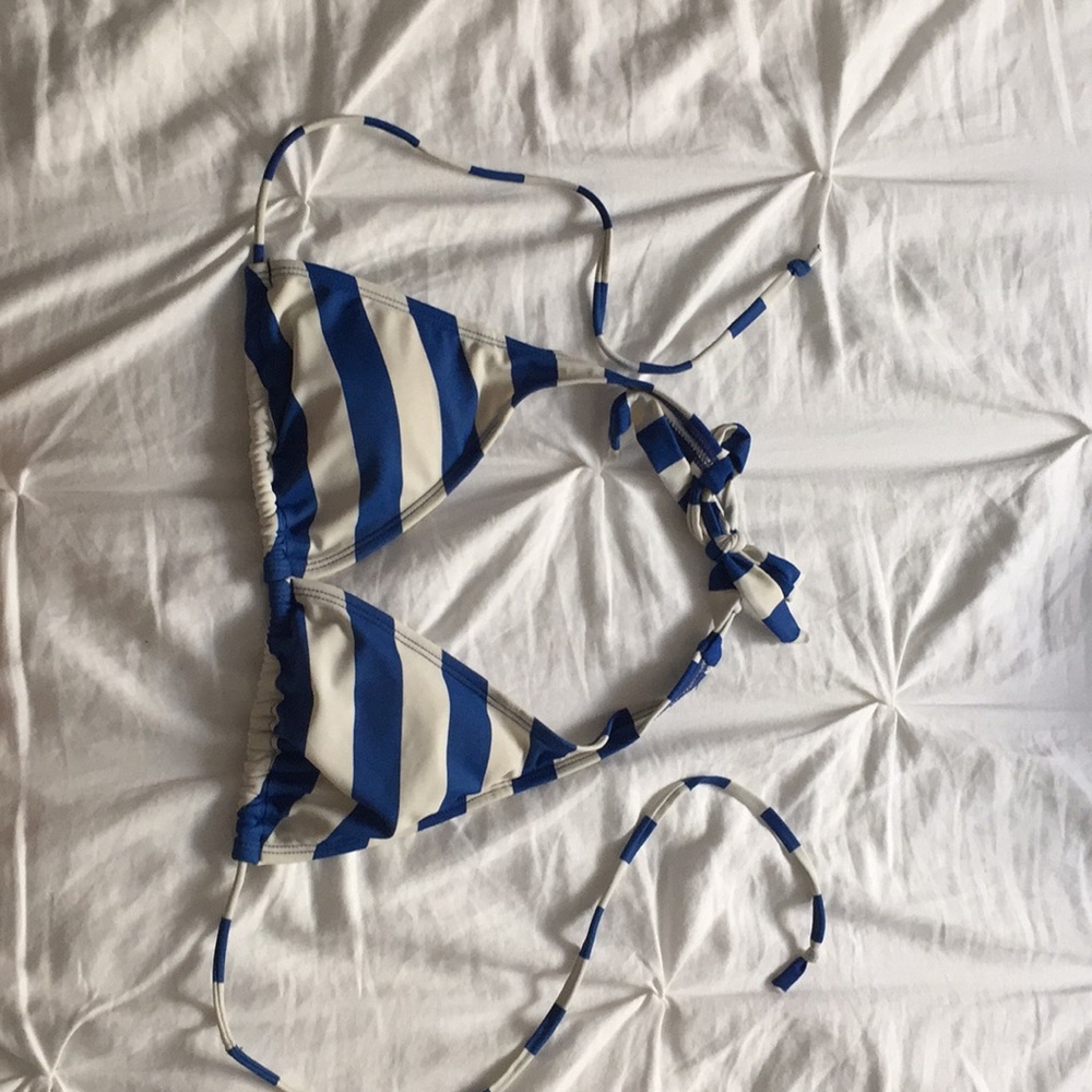 Only been worn once!